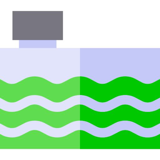 油船