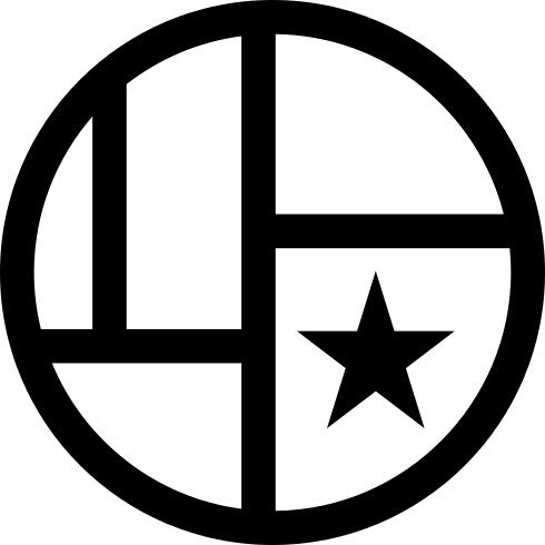 Gps
