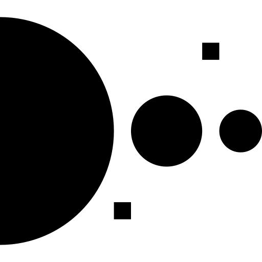 Solar system