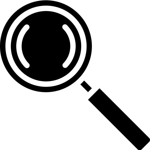 Search