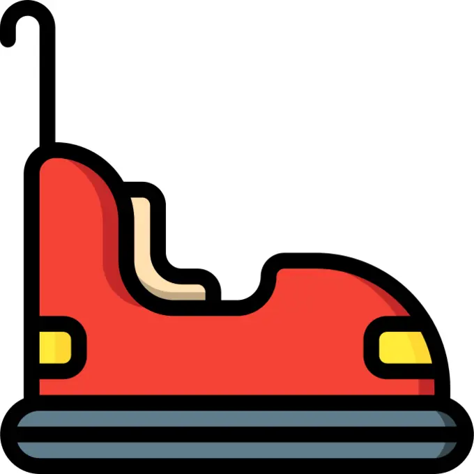 Dodgem