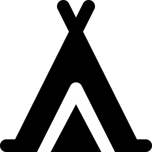 Tipi