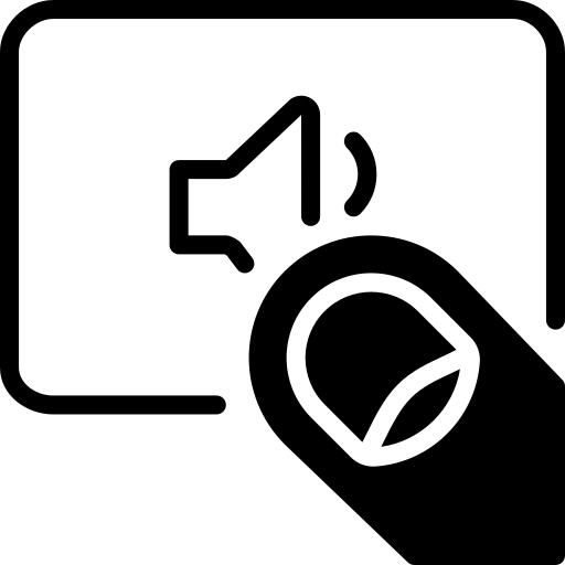 Tap