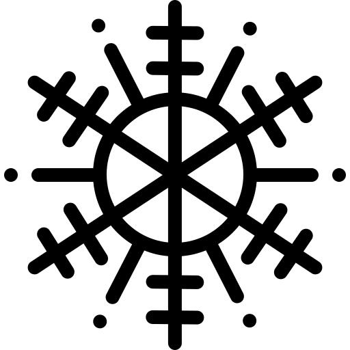 Snowflake