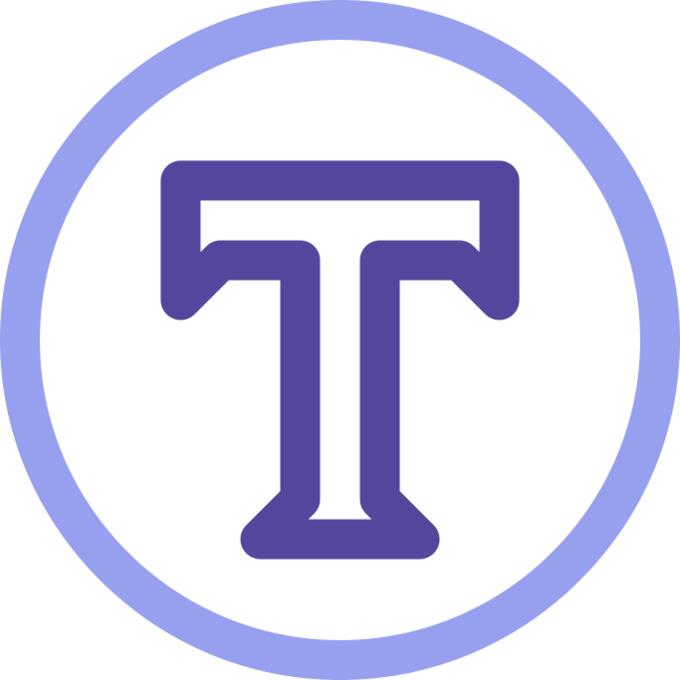 Text