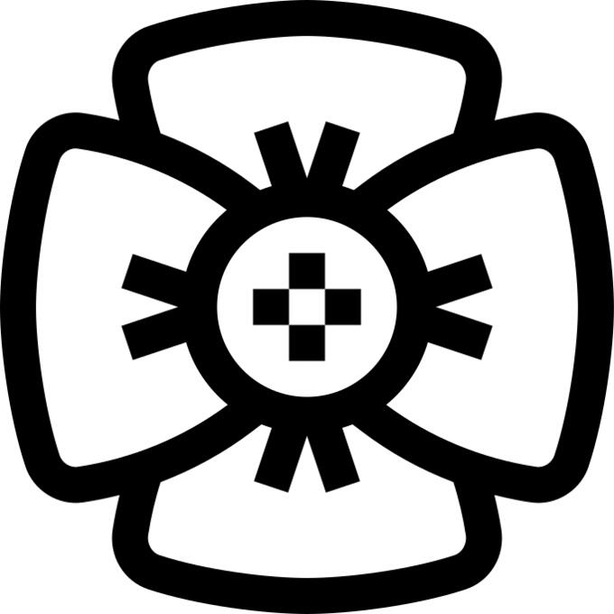罂粟
