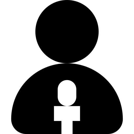 Reporter
