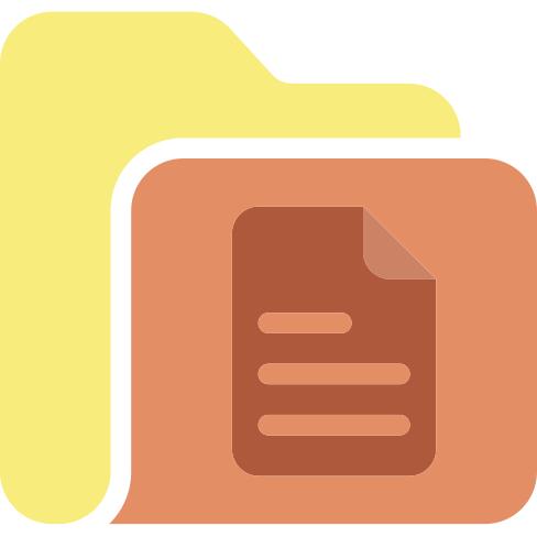 Folder
