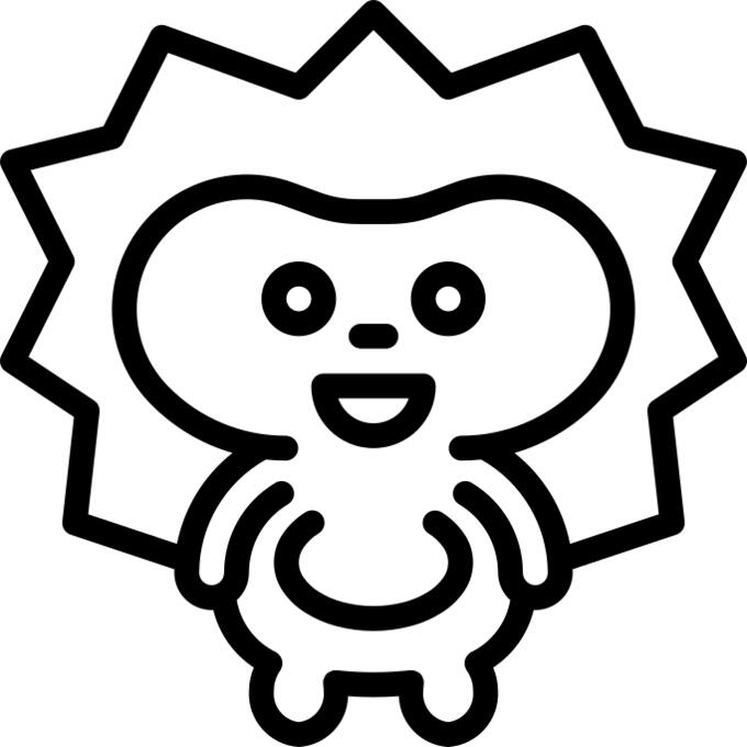 Hedgehog
