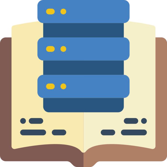 Database