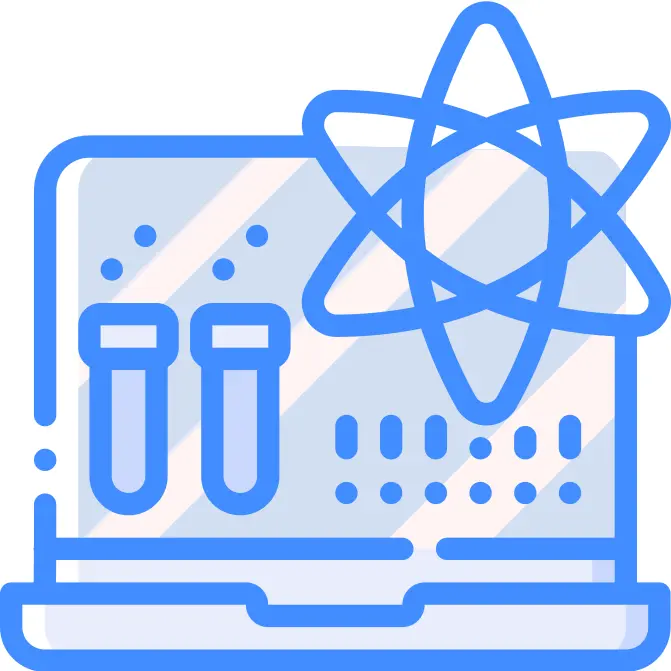 Analytics（分析）