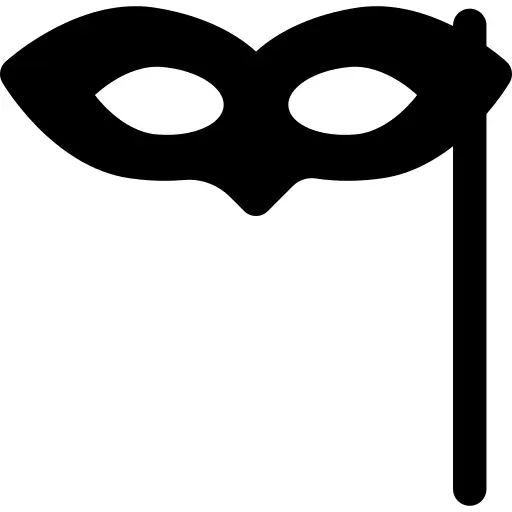 眼罩