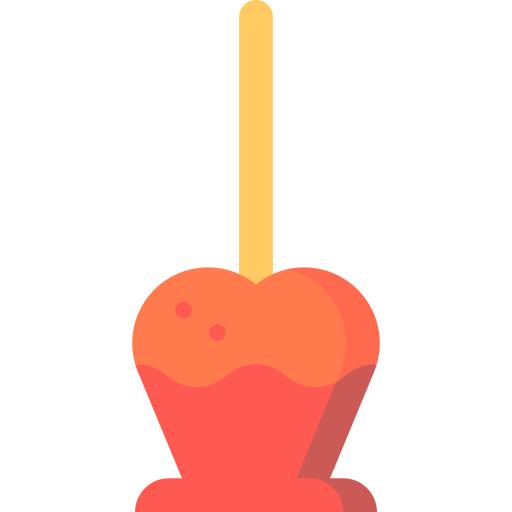 Stick