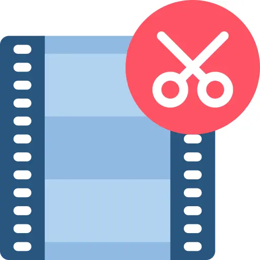 Film reel