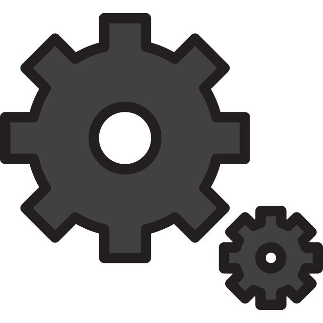 Gears