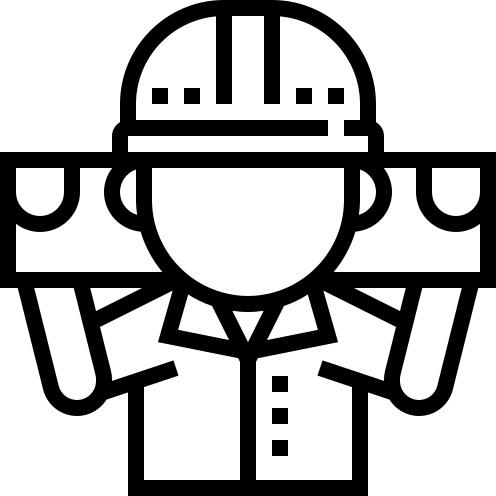 Carpenter