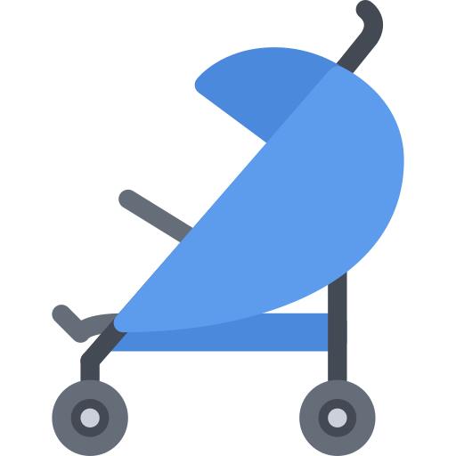 Baby carriage