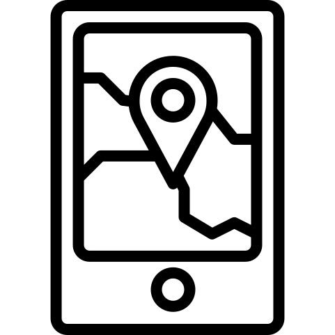 Gps