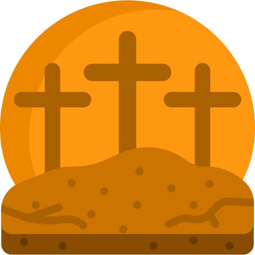 各各