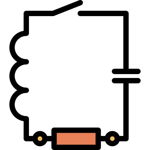 Wiring