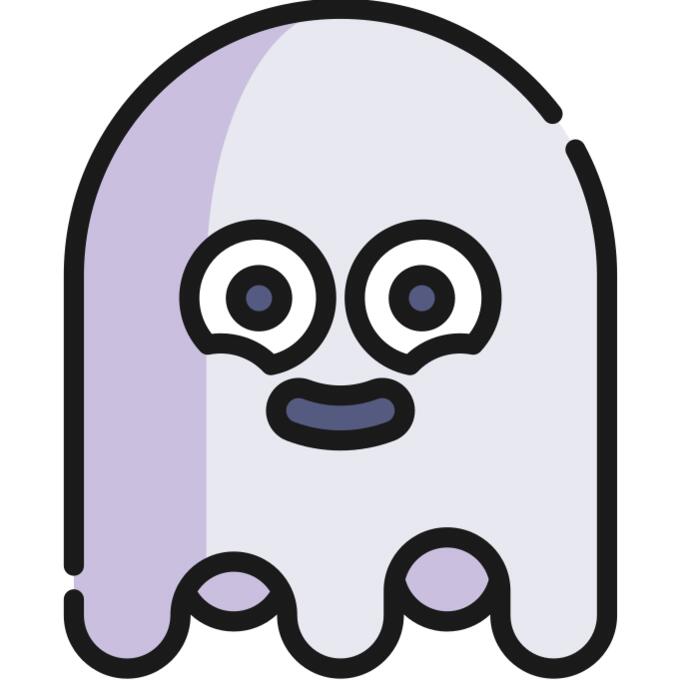 鬼