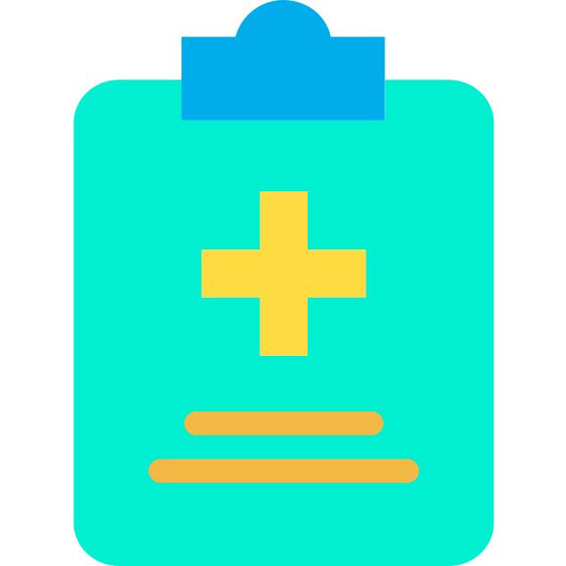 Medical history