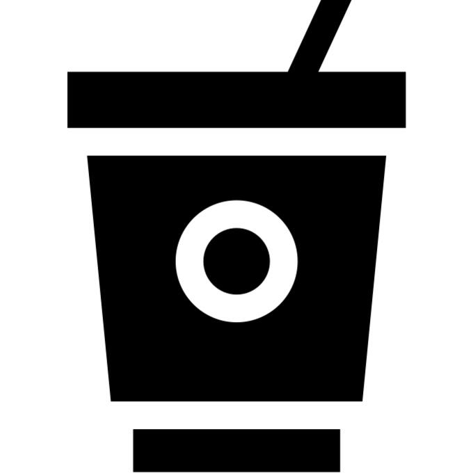 酸奶