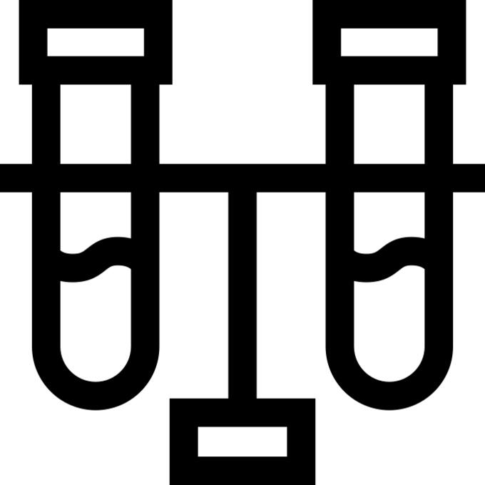 Test tube