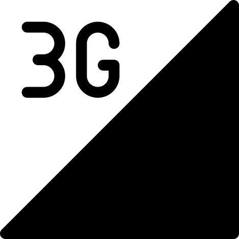 3克