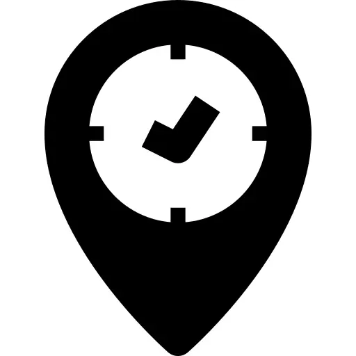 Pin