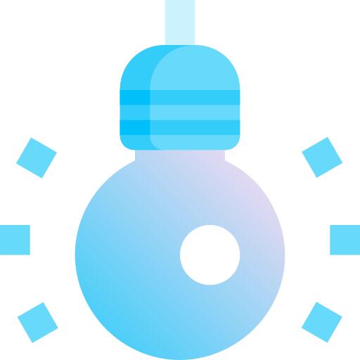 Light bulb