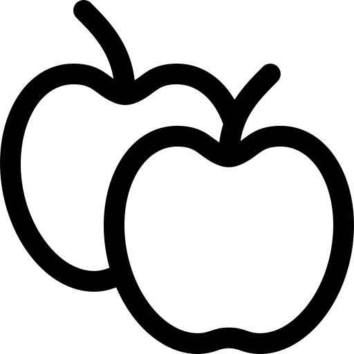 Apples