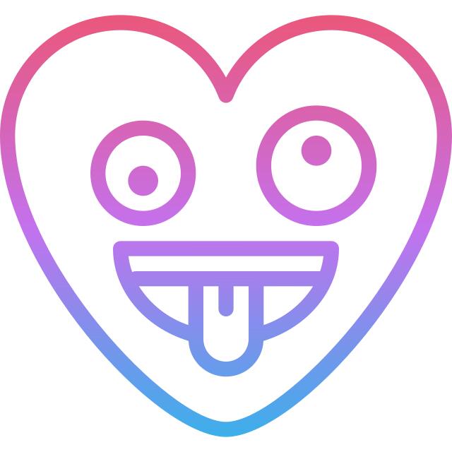 心