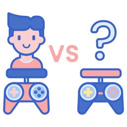 Gaming