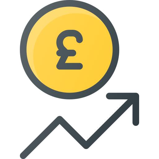 Pound