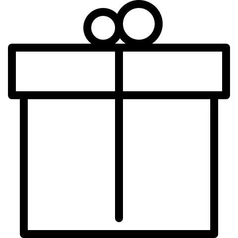 礼品