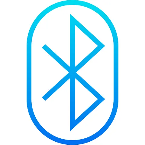 Bluetooth