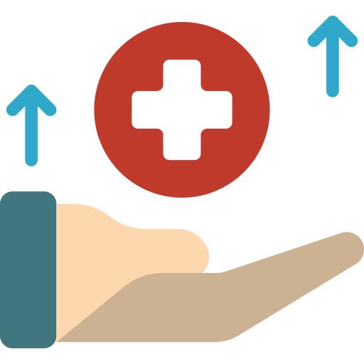 Healthcare