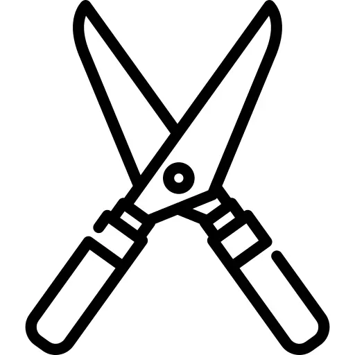 Shears