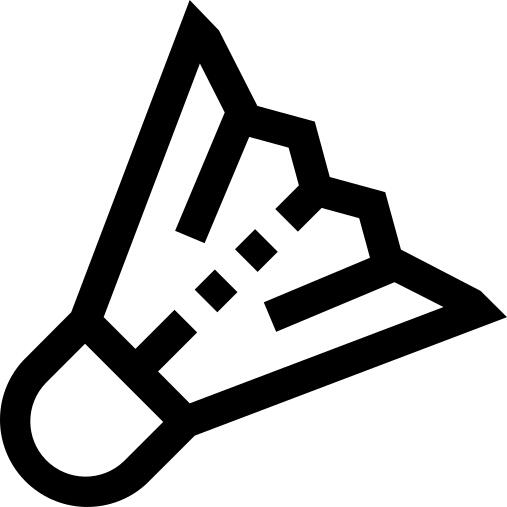 Shuttlecock