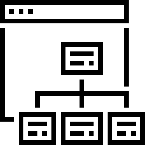 Graphic design