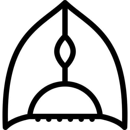 Kokoshnik