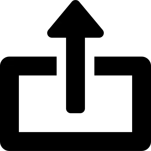 上传