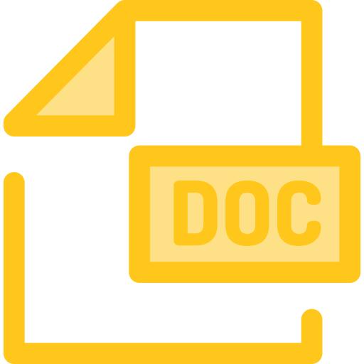 字