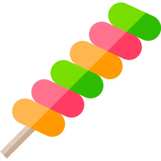 Lollipop