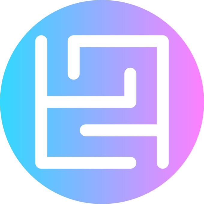 迷宫