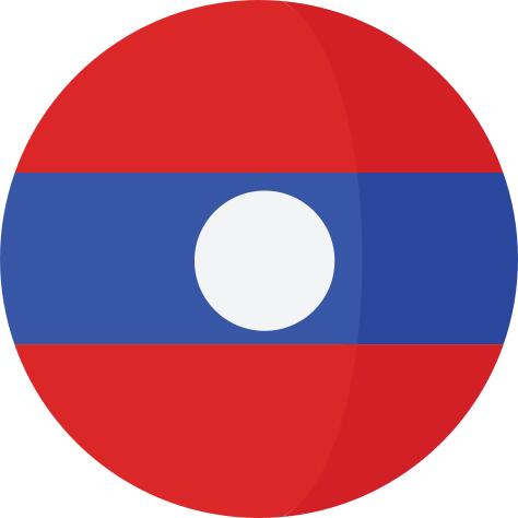 老挝