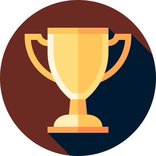 Trophy