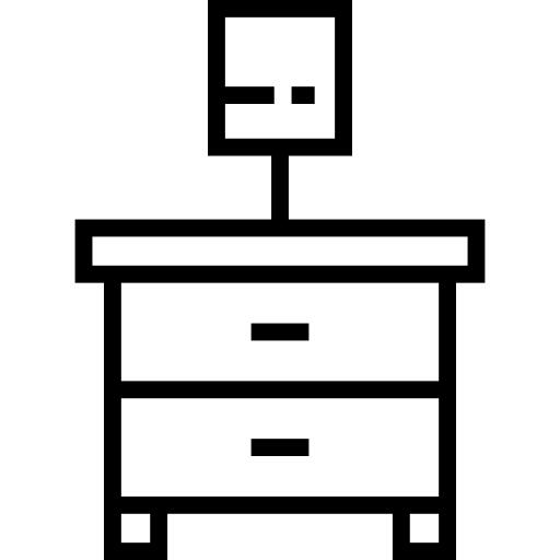 Nightstand