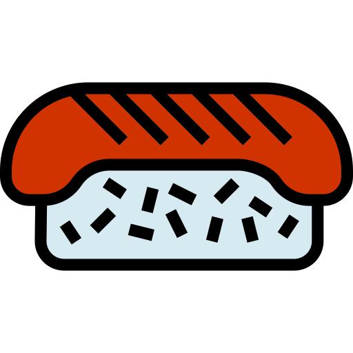 Nigiri
